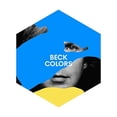 thumbnail image 2 of G-ANDERSON BECK, 2 of 2