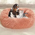 thumbnail image 4 of Cojín grande y cálido para perros, cama gruesa y suave para perros grandes, xxxl, cama para cachorros, almohada para perros, producto para mascotas, cama para perros verde, 4 of 4