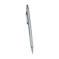 thumbnail image 1 of Punta de carburo Trazador Herramienta de mano Clip de bolsillo Pluma de grabado de marcado de metal portátil para acero endurecido Carpintería Acero mayimx Pluma trazadora, 1 of 9