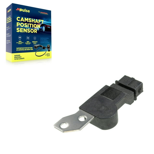 Mpulse Engine Camshaft Position Sensor SEN-2CAM0010 for Car Chevrolet Pontiac Wave Aveo Aveo5 Wave5 1.6L