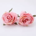 thumbnail image 2 of Wosthever Kits de decoración para fiestas Rosa ahumado Wosthever JJ5087-07, 2 of 4