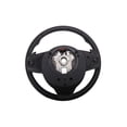 thumbnail image 2 of GM Genuine Parts Steering Wheel, 2 of 4