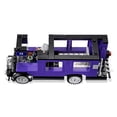 thumbnail image 2 of Réplica del autobús LEGO Harry Potter, 2 of 3