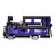 thumbnail image 2 of Réplica del autobús LEGO Harry Potter, 2 of 3