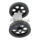 thumbnail image 5 of For Z96f Mechanical Length Distance Meter Counter Double Rolling Wheel Mechanical Length 199999, 5 of 5