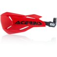 thumbnail image 1 of Acerbis 2634661018 Negro, 1 of 3