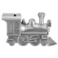 thumbnail image 1 of Desktop Ornament Overall Workmanship Money Saving Bank, Money Saving , Desktop Decoration Friends For Children Home, 1 of 8