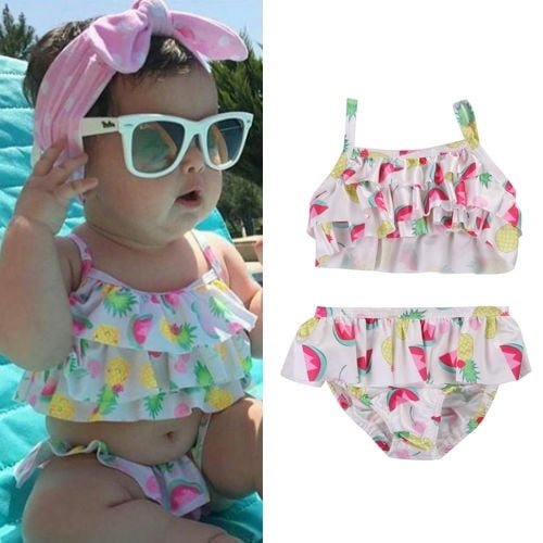 newborn bathing suit