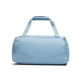 thumbnail image 2 of Bolso de viaje Under Armour Undeniable 5.0 XS Azul Humo, 2 of 4