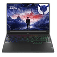thumbnail image 5 of Lenovo Laptop Gaming Legion 7 16IRX9 | Intel Core i9-14900HX, 32GB RAM 1TB SSD | NVIDIA GeForce RTX 4070 8GB | 16" 3.2K, 24 Núcleos Teclado Retroiluminado per-Key RGB, Windows 11 Home Teclado Español, 5 of 5