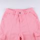 thumbnail image 4 of Pantalones vaqueros holgados Harajuku para mujer pantalones Cargo rectos estilo Y2K ropa femenina FLhrweasw Para estrenar, 4 of 8
