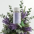 thumbnail image 1 of Homeidcs SereneScent™ Lavender & Eucalyptus 120ml Home Fragrance Essential Oil, 1 of 5
