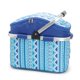 thumbnail image 5 of 26L Cooler Bag Cesta de picnic Cesta aislada Cooler Case para, 5 of 8