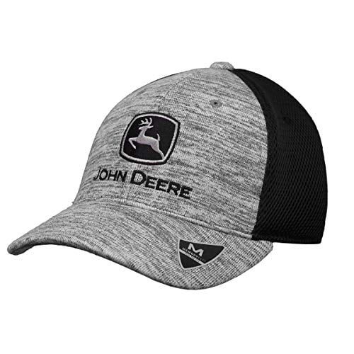 john deere hats walmart