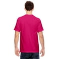 thumbnail image 2 of Comfort Colors C1717 Adult Heavyweight T-Shirt, 2 of 3