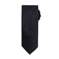 thumbnail image 1 of Premier Mens Micro Waffle Formal Work Tie (Pack of 2), 1 of 3