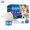 US Dog, variant on Diffuser for Cats, Dog Calming Diffuser, Cat Spray Deterrent, 1.69oz Cat Calming Solution for Cat Anxiety Relief