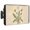 Beige, variant on Abstract Leaves Waterproof Outdoor TV Cover, Modern Boho Terracotta Arch Terracotta Sun Outside Weatherproof TV Enclosures for 52 to 55 Inch LCD Television Shield Flat Screen Protectors