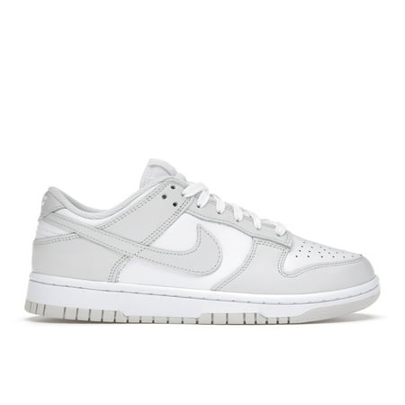 Nike Women's Dunk Low Photon Dust Casual Shoe