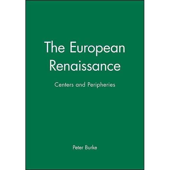 Making of Europe The European Renaissance, (Hardcover)