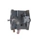 thumbnail image 4 of Speravity 1 Juego de piezas de motor de cortacésped de Metal resistente al desgaste de carburador práctico reemplazo de pieza de repuesto para Vehículos, repuestos y accesorios Mis, 4 of 6