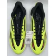 thumbnail image 3 of Adi - das Originals Mens Ozweego Celox Solar Yellow H68622 Size 7.5 NWOB adiPRENE, 3 of 6