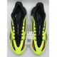 thumbnail image 3 of Ad-id-as Originals Mens Ozweego Celox Solar Yellow H68622 Size 7.5 NWOB adiPRENE, 3 of 6