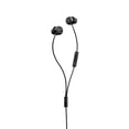 thumbnail image 1 of BEYSOULBYRD beyerdynamic Soul BYRD Auriculares Internos Premium con Cable en Negro, 1 of 6