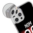 thumbnail image 3 of Étui Xiaomi Redmi Note 8 Nice-2021, iPhone 14 Pro, 3 of 7