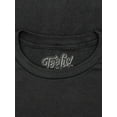 thumbnail image 3 of Tee Luv Chevrolet Live Fast Retro Car Logo Shirt (Men's) (M), 3 of 6