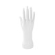 thumbnail image 5 of Mano de práctica de uñas para uñas acrílicas, manos de maniquí para práctica de uñas, manos postizas, manos de práctica de manicura, entrenamiento de Derecha, 5 of 8