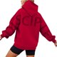 thumbnail image 2 of Neewe Womens Fashion Tops Hoodies for Women Pullover Oversized Sweatshirts Long SLeeve Shirts Loose Fit forFall Winter, 2 of 6