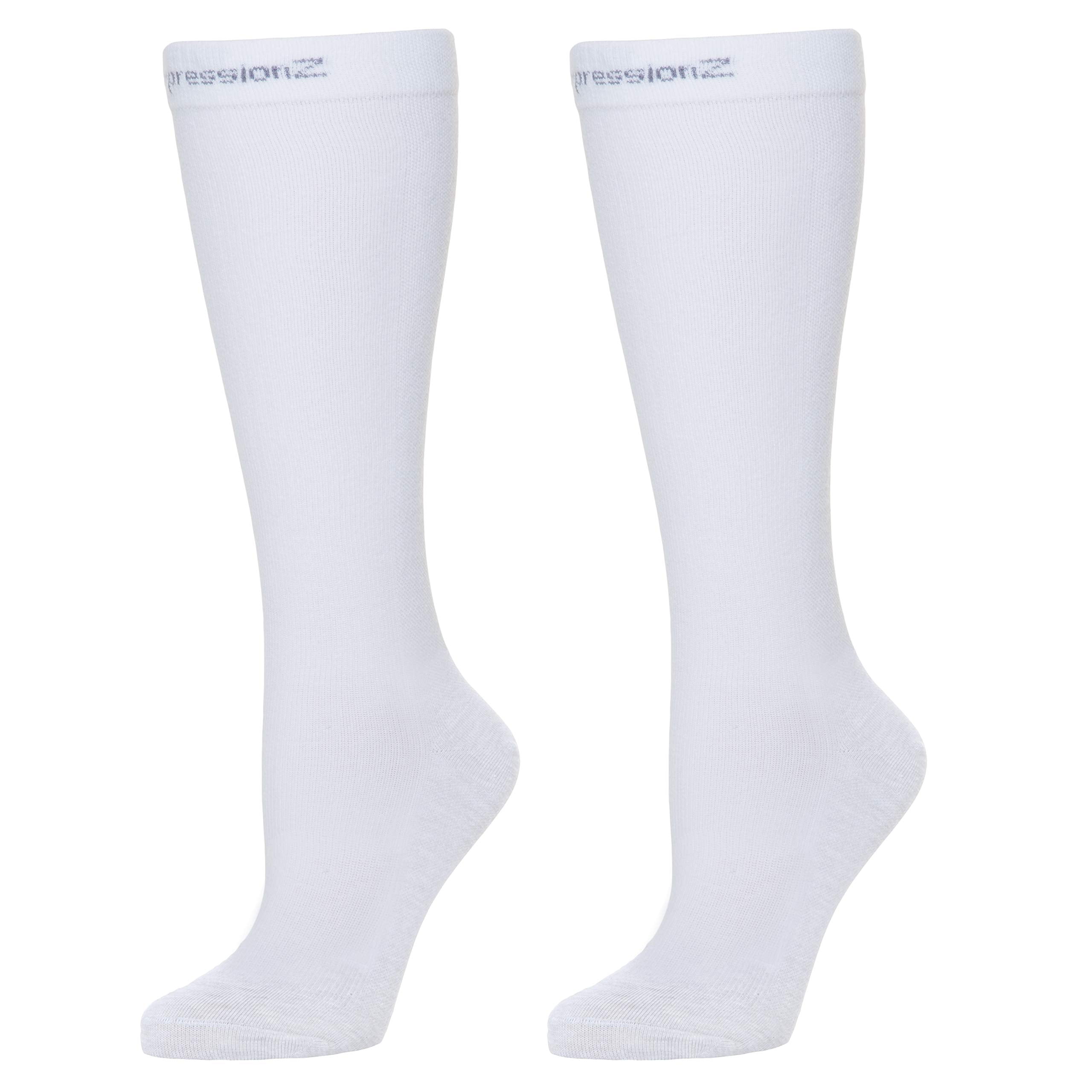 CompressionZ Compression Socks For Men & Women 30 40 mmHG Graduated Medical .. CompressionZ Compression Socks For Men & Women 30 40 mmHG Graduated Medical ..
