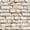 Color 1, variant on Peel and Stick Wallpaper Whitewashed Brick Wall Soft Daylight Muted Tones Wall Mural 17.7in x 9.8ft Self Adhesive Removable Wall Paper Renter Friendly Wallpaper for Bedroom Cabinets