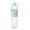 Robins Egg Blue, variant on Copco Hydra Reusable Plastic Water Bottle 20 Ounces, Light Pink