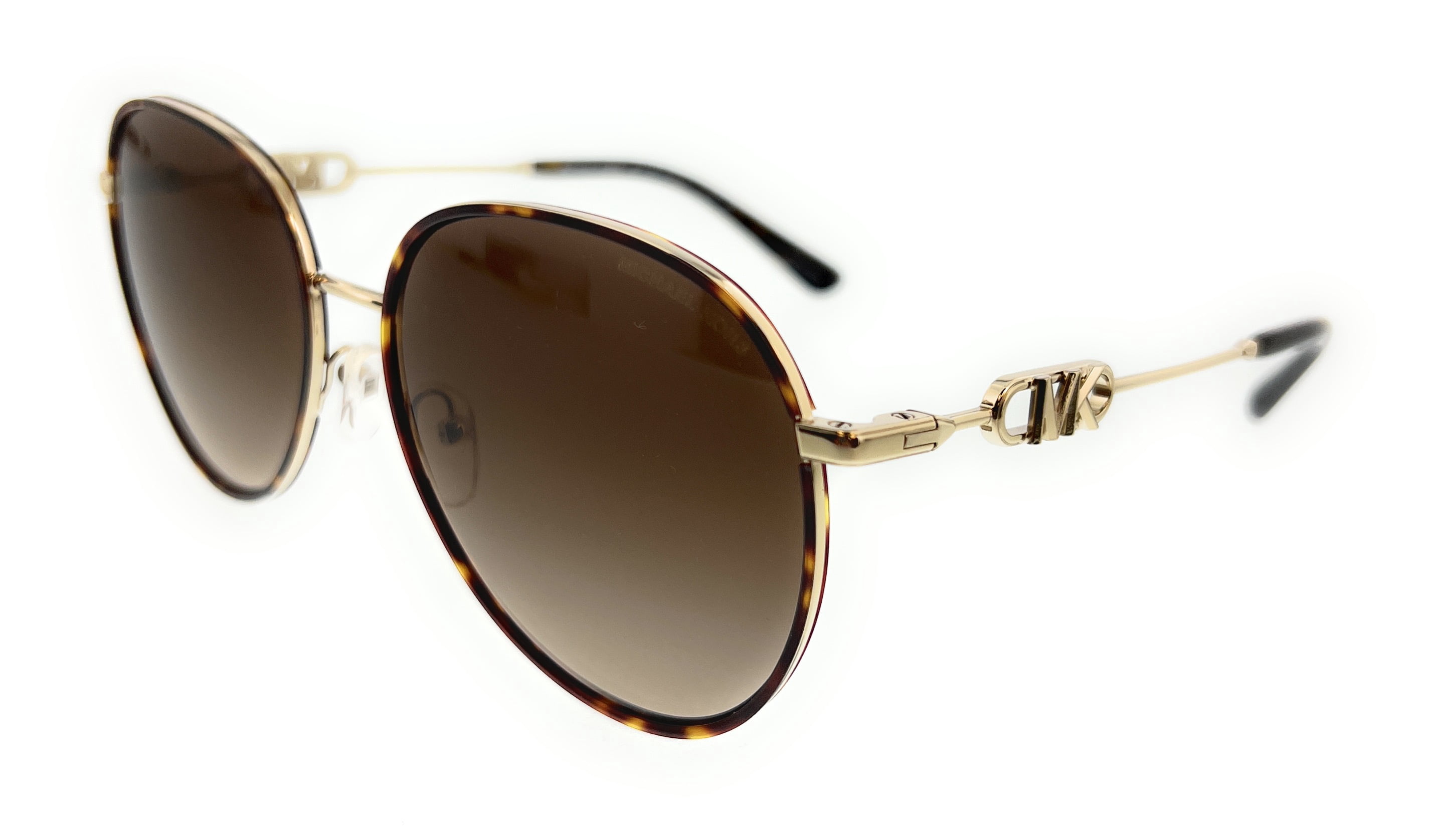 Michael Kors Adrianna II Women