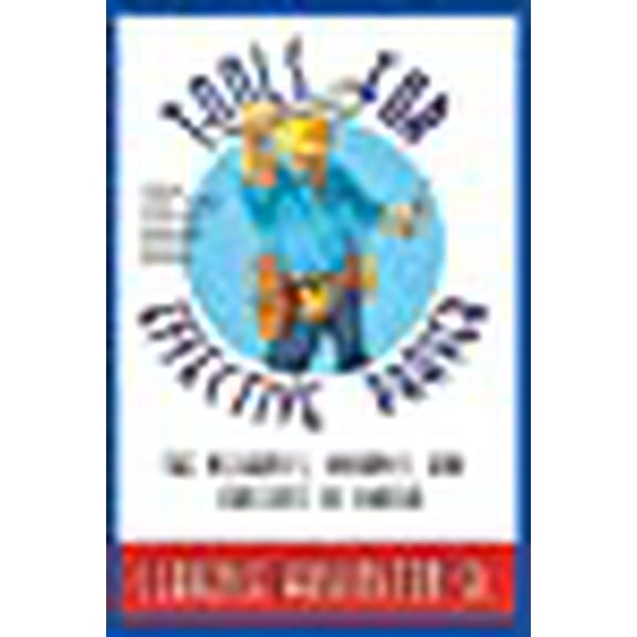 Tools for Effective Prayer: The Mechanics, Dynamics, and Contents of Prayer (Paperback)