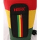 thumbnail image 5 of Bolsa de tambor profesional kusrkot impermeable a prueba de golpes 10/12 pulgadas Djembe Bags Case Backpack, 5 of 8