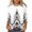 Multicolor, variant on Cilsoka Oversized Long Sleeve Shirts for Women Fall Winter Cute Tops for Women Trendy Womens Tunic Tops for Leggings Blouses for Women Dressy Casual Long Sleeve My Orders past Orders