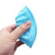 thumbnail image 3 of Set Of 12 Silicone Mini Bundt Cake Pan Non Stick Small Kugelhopf Muffin/Baking Cups Cupcake Liners 10105, 3 of 3