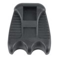 thumbnail image 1 of Soporte de barra de billar profesional duradero para piscina, 2 agujeros Afortunado Sencillez, 1 of 5