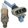 thumbnail image 2 of Herko Oxygen Sensor H5953 fit Infiniti Nissan G20 I30 Altima Maxima Sentra 00-01, 2 of 3
