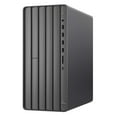 thumbnail image 2 of HP Envy Desktop - 10th Gen Intel Core i7-10700F - GeForce GTX 1660 SUPER PC Computer 32GB Memory 1TB + 512GB SSD TE01-1177c Desktop PC Computer, 2 of 2