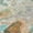 Aqua, variant on Addison Rugs Chantille Indoor/Outdoor Transitional Abstract Aloe Machine Washable Rectangle Rug, 10' x 14'