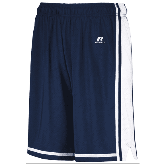 Russell Youth Legacy Basketball Shorts