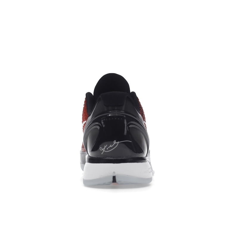 Nike Men display picture 2