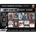 thumbnail image 4 of Série de Football Premium 1, 4 of 4