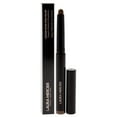 thumbnail image 3 of Laura Mercier Caviar Stick Eye Color - Aurora , 0.05 oz Eye Shadow, 3 of 6