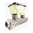 thumbnail image 2 of CARDONE New 13-2684 Brake Master Cylinder fits 1994-2000 Cadillac, Chevrolet, Dodge, 2 of 3