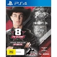 thumbnail image 1 of 8 To Glory (Ps4), 1 of 5